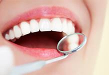 Профилактика кариеса