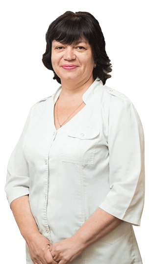 horo_glavnaya_no_backr_mini